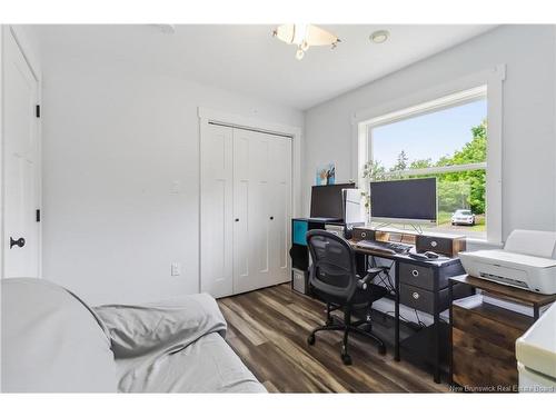 831 Saint Andre Rd, Saint-Andre-Leblanc, NB 