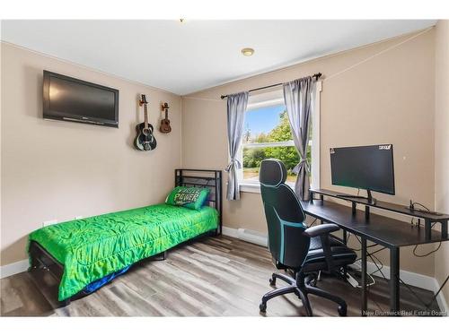 831 Saint Andre Rd, Saint-Andre-Leblanc, NB 