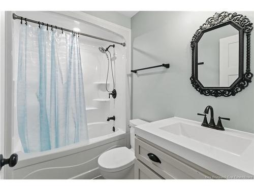 831 Saint Andre Rd, Saint-Andre-Leblanc, NB 