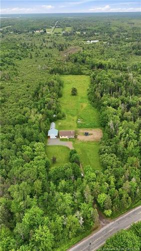 831 Saint Andre Rd, Saint-Andre-Leblanc, NB 
