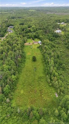 831 Saint Andre Rd, Saint-Andre-Leblanc, NB 
