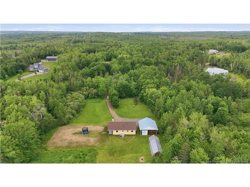 831 Saint Andre Rd, Saint-Andre-Leblanc, NB 