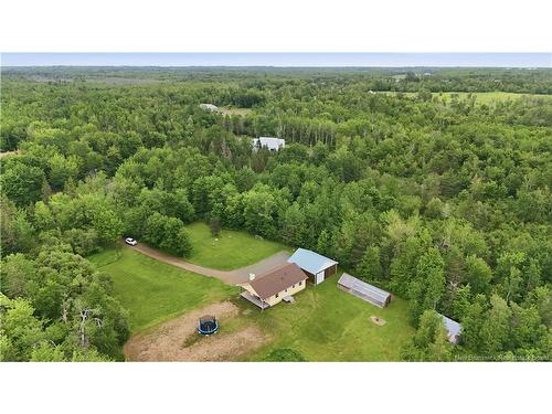 831 Saint Andre Rd, Saint-Andre-Leblanc, NB 