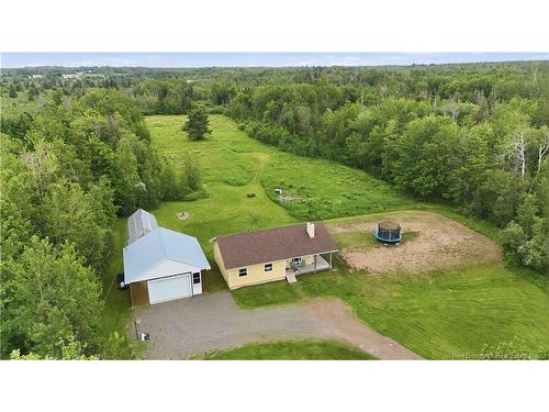 831 Saint Andre Rd, Saint-Andre-Leblanc, NB 