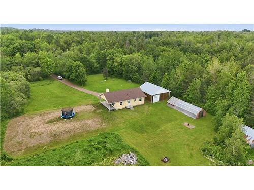831 Saint Andre Rd, Saint-Andre-Leblanc, NB 