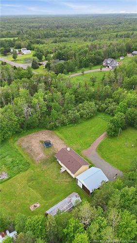 831 Saint Andre Rd, Saint-Andre-Leblanc, NB 