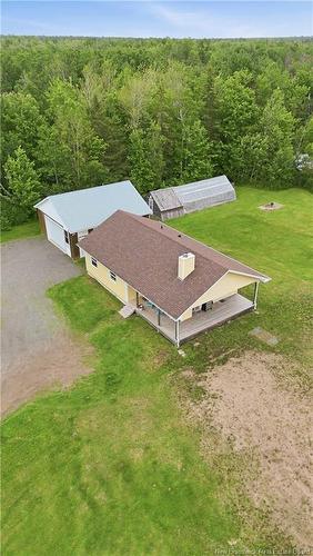 831 Saint Andre Rd, Saint-Andre-Leblanc, NB 