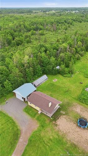 831 Saint Andre Rd, Saint-Andre-Leblanc, NB 