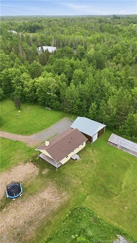 831 Saint Andre Rd, Saint-Andre-Leblanc, NB 