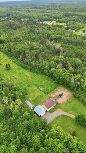831 Saint Andre Rd, Saint-Andre-Leblanc, NB 
