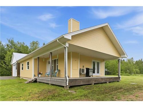 831 Saint Andre Rd, Saint-Andre-Leblanc, NB 