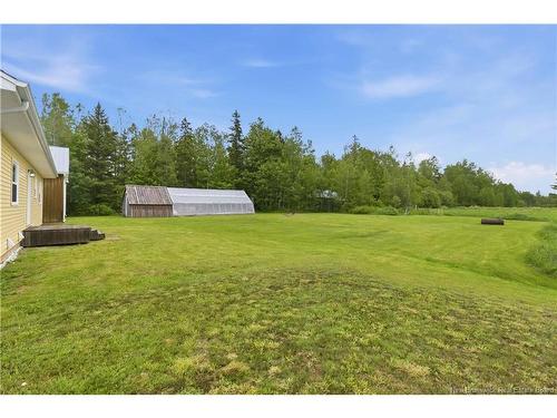 831 Saint Andre Rd, Saint-Andre-Leblanc, NB 