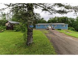 7259 Route 102  Grand Bay-Westfield, NB E5M 2L8