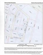 . Greenview DR  Hanwell, NB E3B 0M7