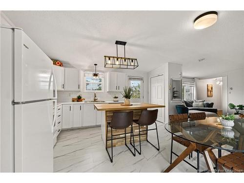 82 Tracadie, Dieppe, NB 