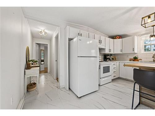 82 Tracadie, Dieppe, NB 