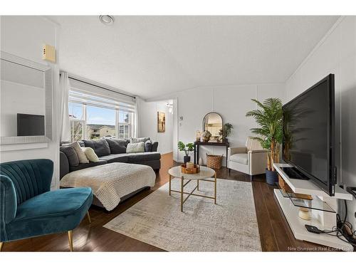 82 Tracadie, Dieppe, NB 