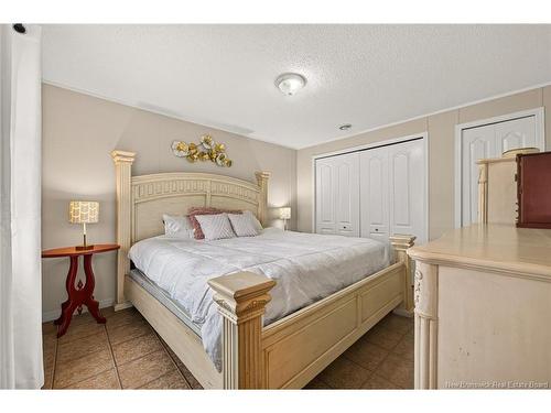 82 Tracadie, Dieppe, NB 
