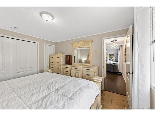 82 Tracadie, Dieppe, NB 