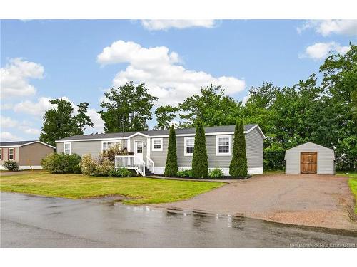 82 Tracadie, Dieppe, NB 