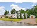 82 Tracadie, Dieppe, NB 