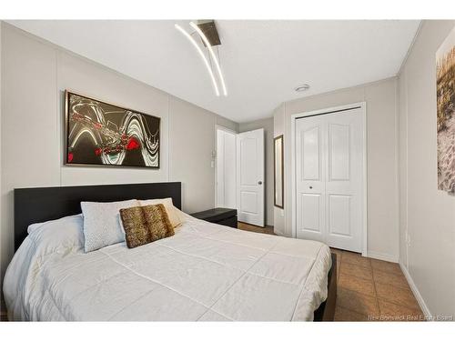 82 Tracadie, Dieppe, NB 