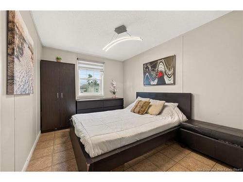 82 Tracadie, Dieppe, NB 