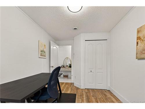 82 Tracadie, Dieppe, NB 