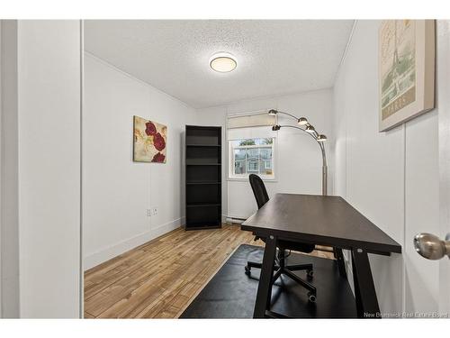 82 Tracadie, Dieppe, NB 