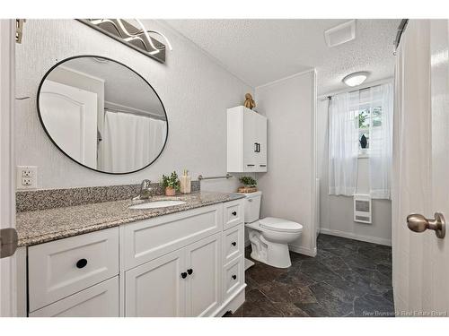 82 Tracadie, Dieppe, NB 