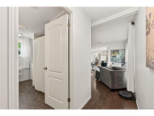 82 Tracadie, Dieppe, NB 