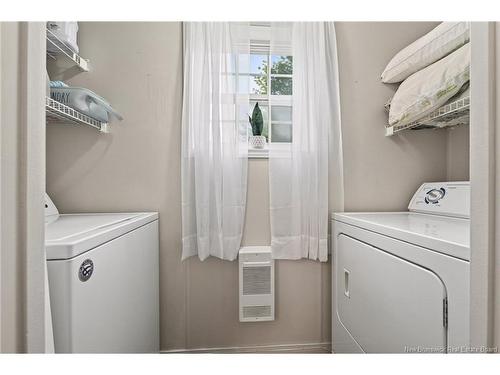 82 Tracadie, Dieppe, NB 