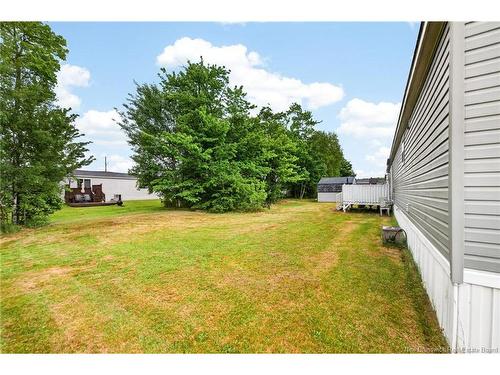 82 Tracadie, Dieppe, NB 