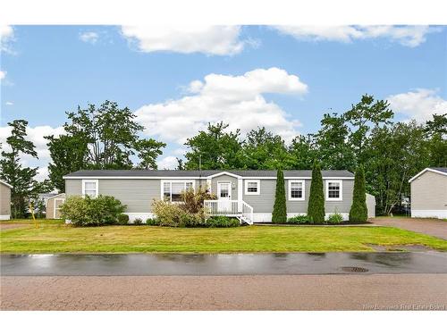 82 Tracadie, Dieppe, NB 
