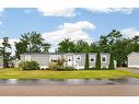 82 Tracadie, Dieppe, NB 