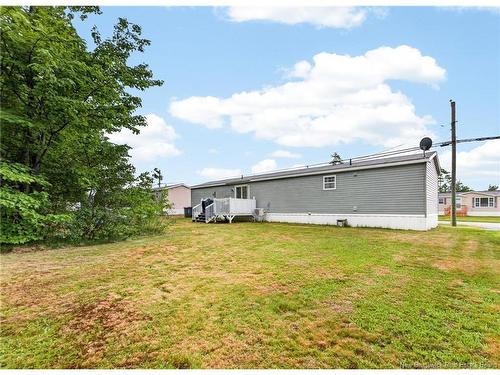 82 Tracadie, Dieppe, NB 