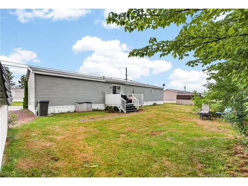 82 Tracadie, Dieppe, NB 