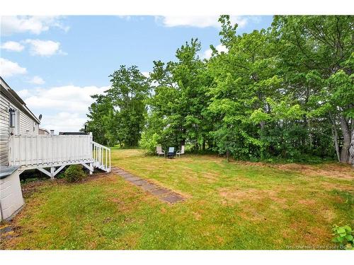 82 Tracadie, Dieppe, NB 