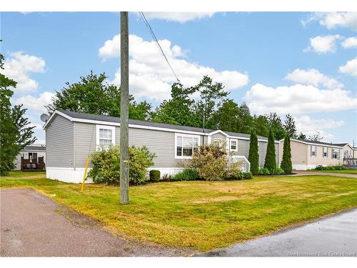 82 Tracadie, Dieppe, NB 