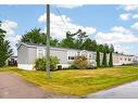 82 Tracadie, Dieppe, NB 
