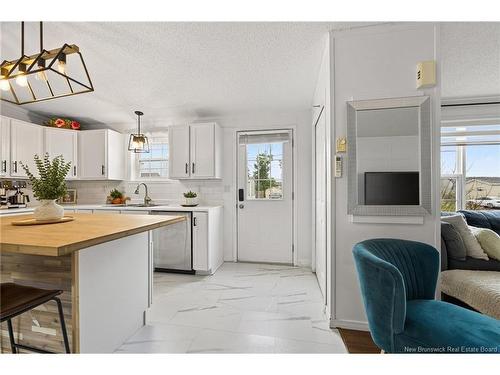 82 Tracadie, Dieppe, NB 