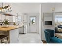 82 Tracadie, Dieppe, NB 