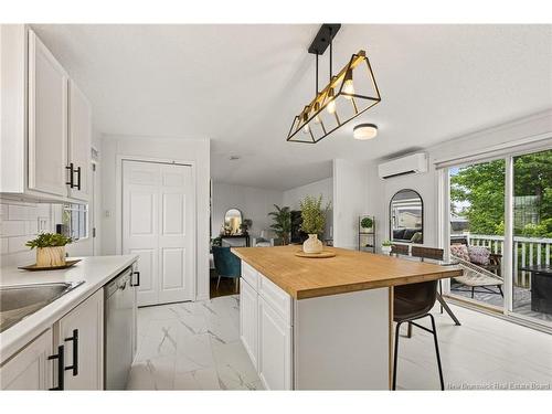 82 Tracadie, Dieppe, NB 