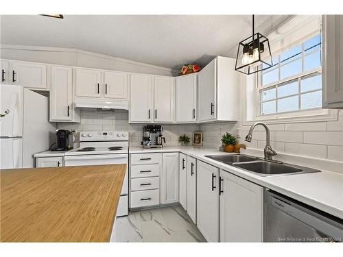 82 Tracadie, Dieppe, NB 