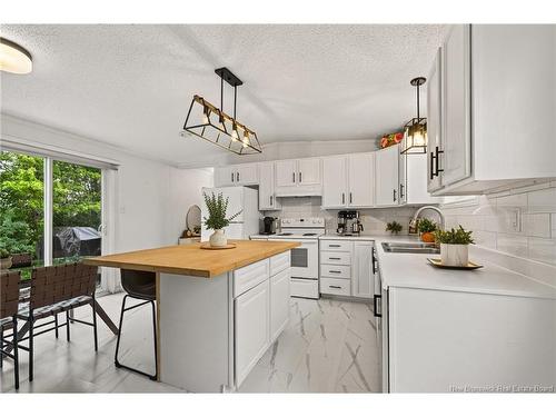 82 Tracadie, Dieppe, NB 
