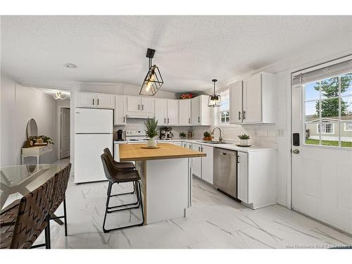 82 Tracadie, Dieppe, NB 