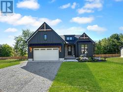 37 DEERVIEW DRIVE  Quinte West (Murray Ward), ON K8V 5P4