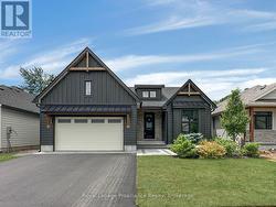 37 DEERVIEW DRIVE Quinte West (Murray Ward), ON K8V 5P4