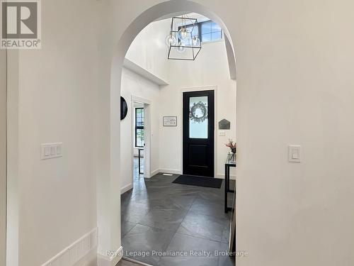 37 Deerview Drive, Quinte West (Murray Ward), ON - Indoor Photo Showing Other Room