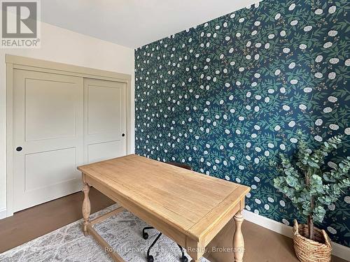 37 Deerview Drive, Quinte West (Murray Ward), ON - Indoor Photo Showing Other Room